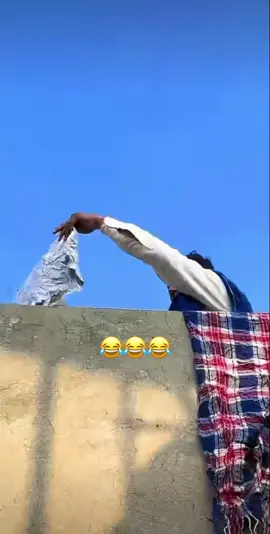 #هههههههههههه
