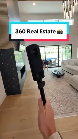 Start today with zero tech ability! #realestatephotography #realestatephotographer #realestatemedia 