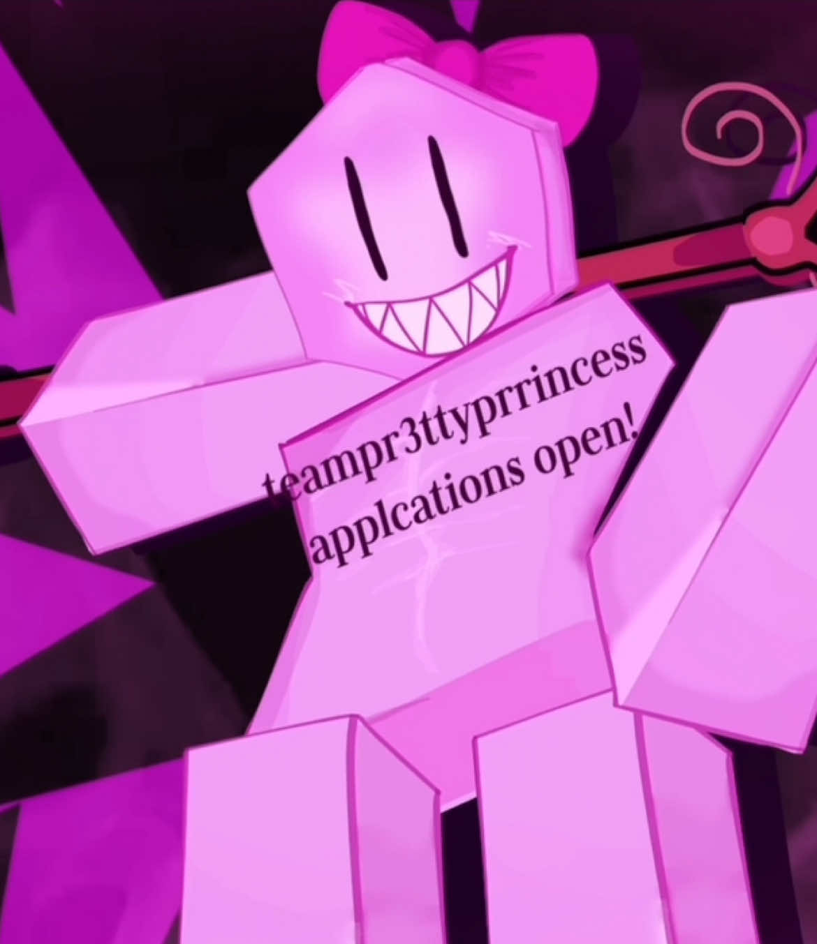 —hohoho#forsaken #roblox #prettyprincess #animationmeme The idea of animation@VEX kunz (tags: coolkidd, art, bluudud. i guess im lonely, prtypriincess, animation)XD