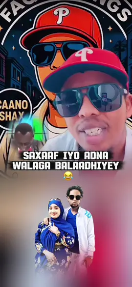 #😂😂😂 #fyp #foryoupage #viral 