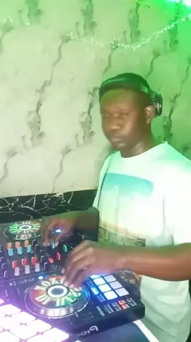 #tiktoklive #livehighlights #ambianceur225 