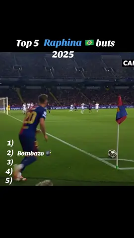 Quel joueur 🇧🇷#footballtiktok #footballedit #fcbarcelona #viral #footballtogether 