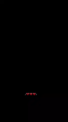 #شاشه_سوداء🖤⛓️ #عباراتكم_الفخمه📿📌 #متابعه_ولايك_واكسبلور_احبكم #اعادة_النشر🔃 #اكسبلورexploreاكسبلور 