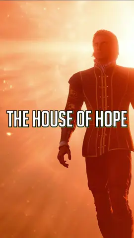 Don’t Miss This in the House of Hope | BG3 #BG3 #BaldursGate3 #HouseOfHope #Raphael #honourmode 