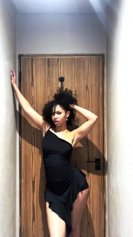 This Tinashe era>>> #fyp #fyppppppppppppppppppppppp 
