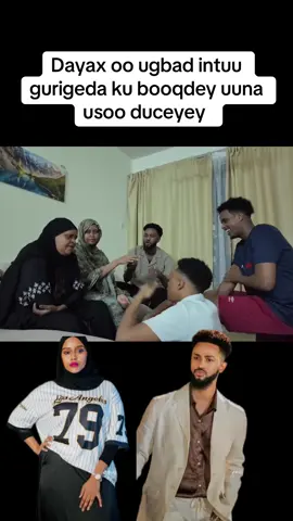#kingliveduube 