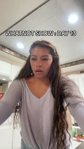 I got in my head right now & ended my 1 hour #liveshow on #whatnot . I’m going back though in a bit . I’m going to be selling higher end items 🫶🏽 thanks for the support!!! #resellercommunity 