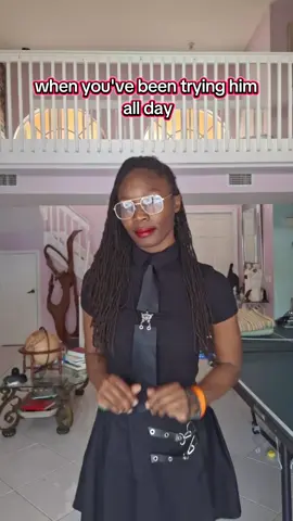 🤭😂 #vibes #bratsoftiktok #stonelawless 