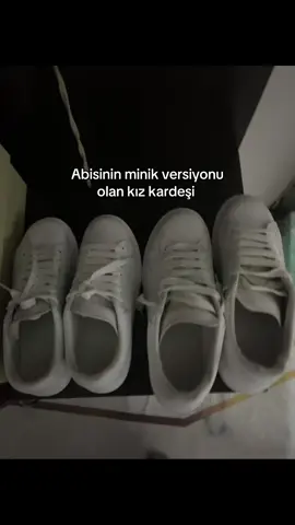 #fyppppppppppppppppppppppp #beniöneçıkart #beniöneçıkart #keşfetteyizzz #fyppppppppppppppppppppppp 