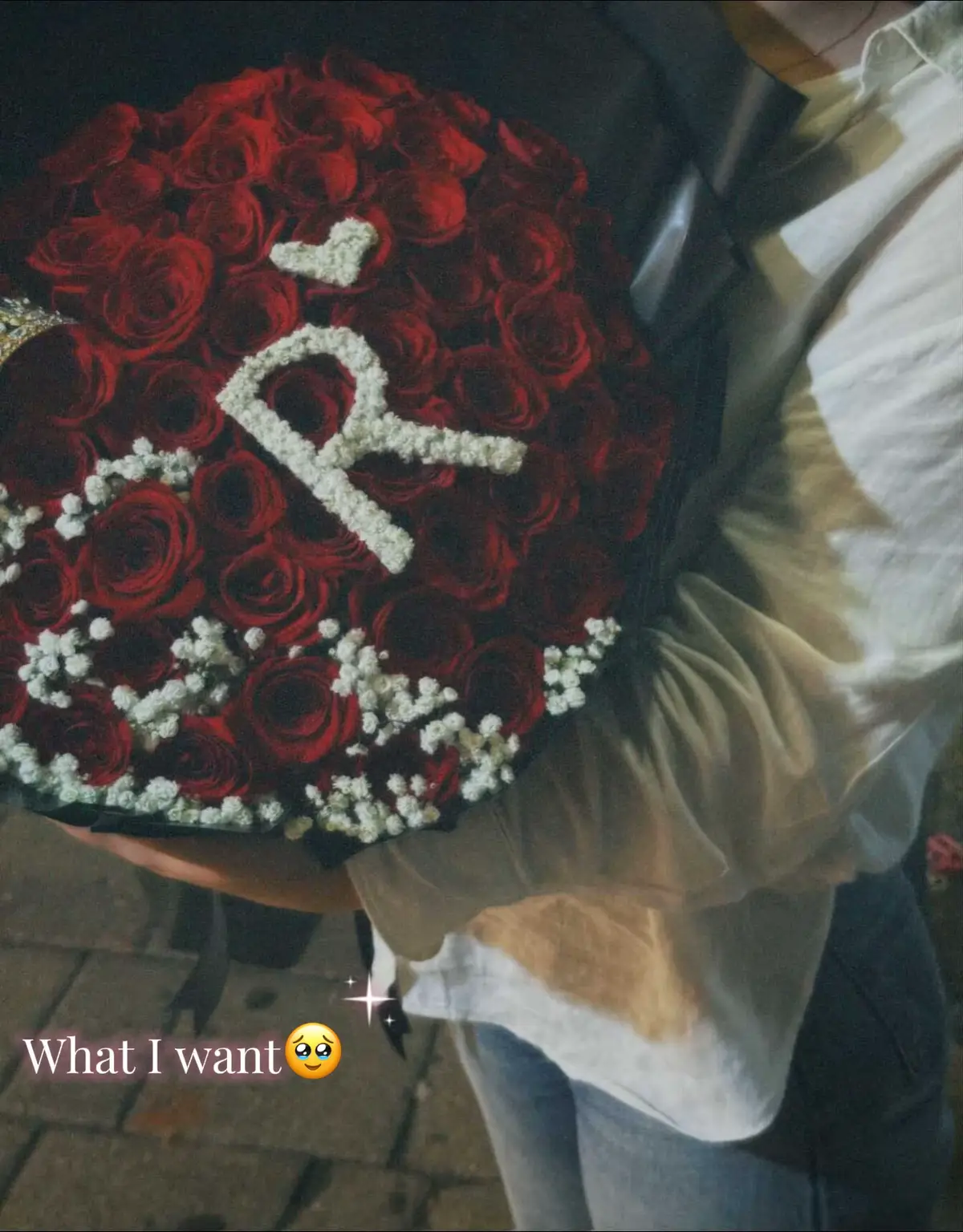#fyp #florist_tirana #flowers 