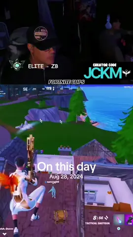 #onthisday 