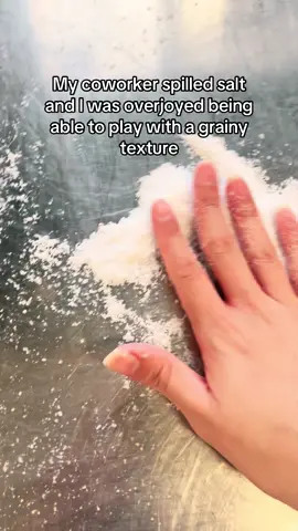 #texture #slime #play 