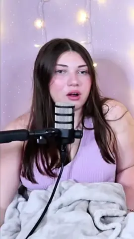 Is she a nepo baby? Go watch our podcast 💗 #podcast #clips #arianagreenblatt #nepobaby #foryoupage 