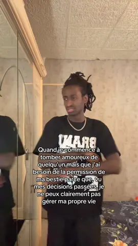 Vraiment 