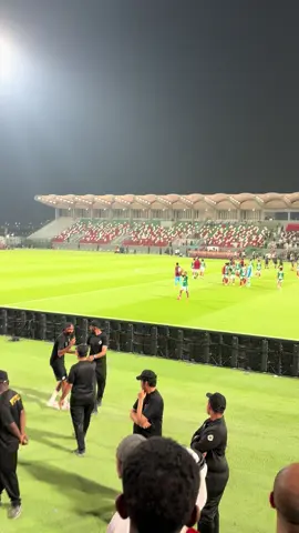 #نكوتا_الاتفاق 