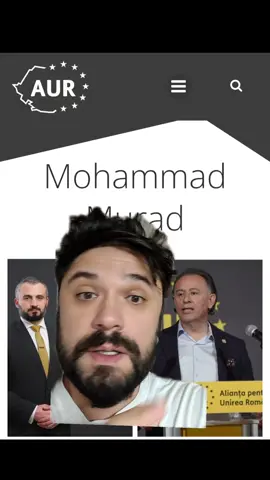 Mohamad Murad. #fyp #foryoupage❤️❤️ 