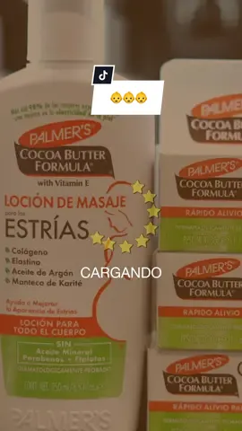 🌼 Cada espera merece una gran recompensa. Muy pronto, el espacio donde cuidarte y cuidar a tu bebé te da el 20% de bonificación en Monedero Naranja, porque tú los cuidas a ellos, La Comer a ti. #UsarloEsAmarlo