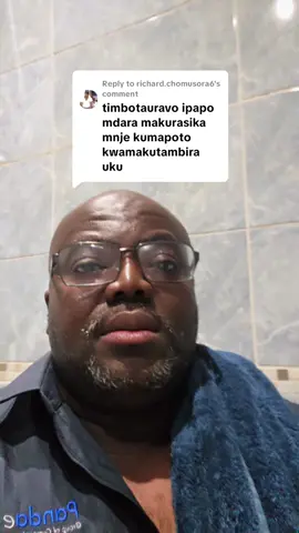 Replying to @richard.chomusora6 #timbotauravo #zimbabwetiktok🇿🇼🇿🇼🇿🇼🇿🇼 #masvingotiktok #zimcelebsofficial #zimcomedy🇿🇼🇿🇼zimtiktok🇿🇼🇿🇼 