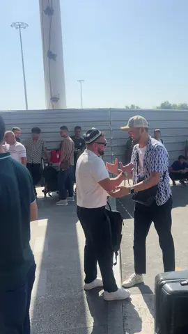 🇺🇿🤝🏻🇹🇯 