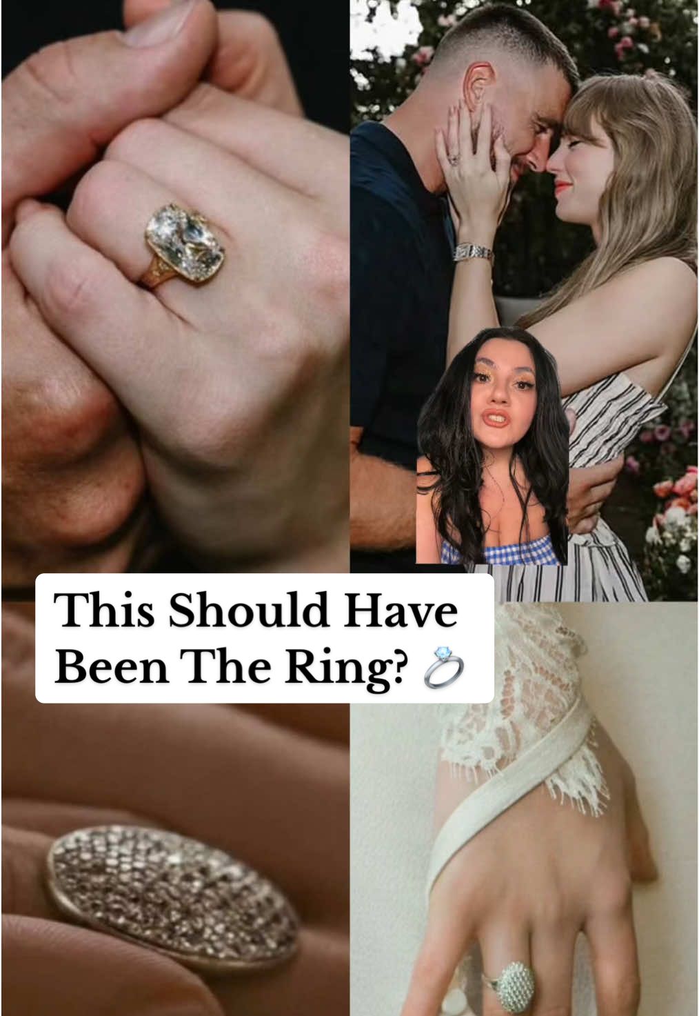 so why do y’all think belly is still wearing her engagement ring & why did she pack her wedding dress? thoughts? 💞 #twilight #bellaswan #thesummeriturnedpretty #jeremiahfisher 