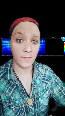 #schumannresonance #energy #fyp 