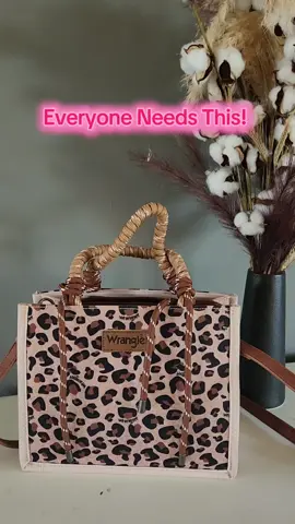 Soooo Cute! #Wrangler #pocketbook 