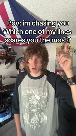 #fypシ 