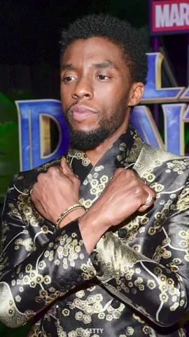 TMZ Rewind: August 28, 2020 — 5 years ago today, we lost Chadwick Boseman. From Jackie Robinson to Marvel’s Black Panther, his roles left a legacy of strength and inspiration that still lives on. 🖤 What’s your favorite Chadwick moment on screen?