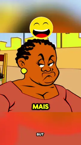 #rire_tiktok #rire #humour #animation #tiktokrire 