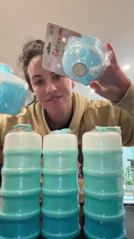 When you’re always running late but still tryna thrive in your self care era and keep your health in check 💊✨ This might just be a genius supplement hack… or my chaos mom brain at work 🤷‍♀️ #SelfCare #selfcareroutine #momhack #MomsofTikTok  