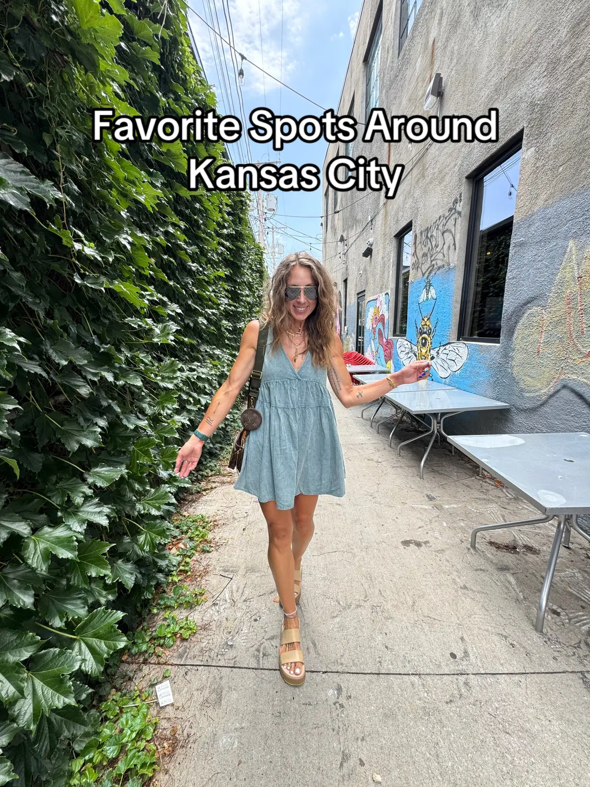 #kc #kansascity #local #cocktails #kansascityfood 