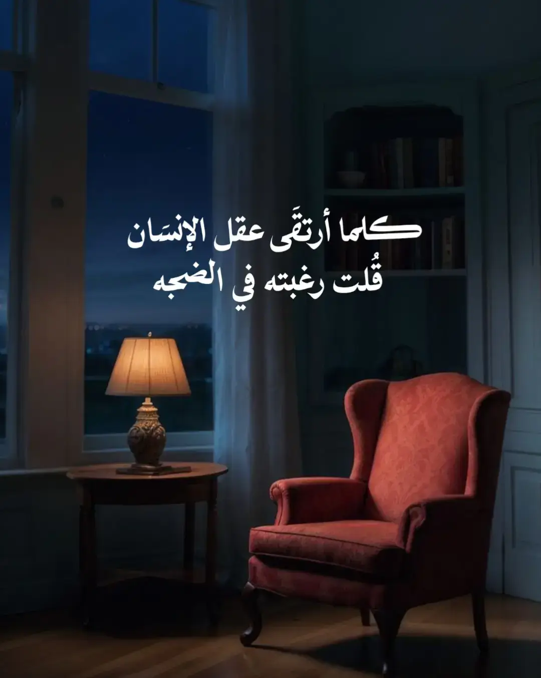 #fypシ゚ #fyp #video #foryoupage #fouryourpage 