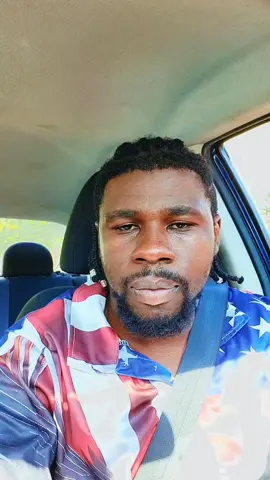 Trying to sing like Chaba and Dudukwe 😁😁😁😁😁 Rate my vocals on 10😁 #Alahbong_Music  #fyp 