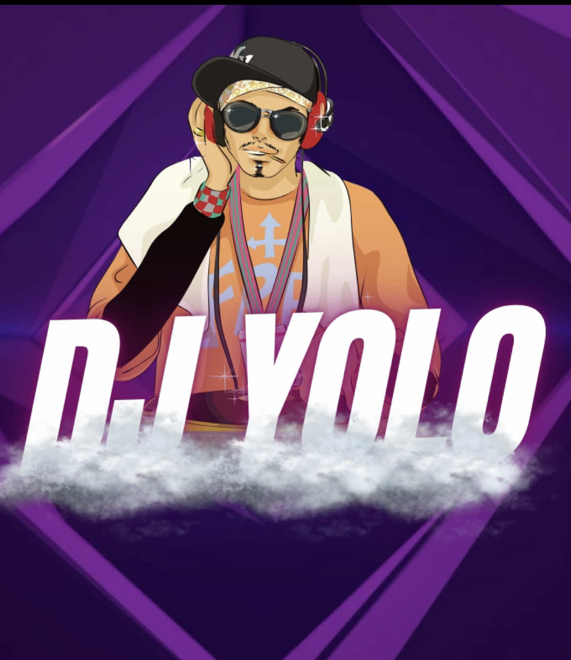 اغار x رابط العقد 🤩❤️‍🔥 .  #dj_yolo #Dj #الرياض #الشعب_الصيني_ماله_حل😂😂 #محايل #ريمكس #explore #GreenScreenScan #ديجي 