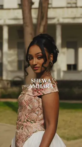 Our country clothes 🥰 #amharatiktok  #habeshatiktok #ethiopian_tik_tok🇪🇹🇪🇹🇪🇹🇪🇹 #amharatiktok💚💛❤️ #habesha 