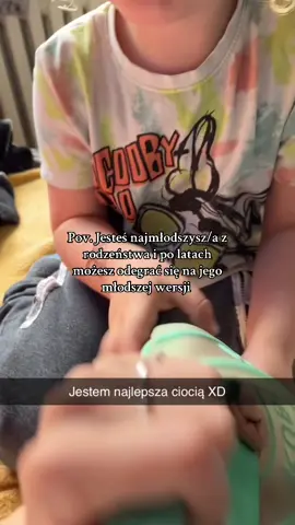 No czasem sie zdarzy XD 