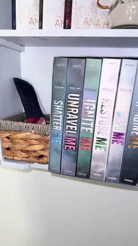 I’m obsessed ✨✨🤌🏻🤌🏻🫶🏼🫶🏼🌶️🌶️#boooktok #books #kingofwrath #kingsofsin #shatterme 