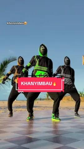 Khanyimbau mood with us now🔥🥱#creatorsearchinsights #squidboycally🍏 #fyp #tiktoksouthafrica #khanyimbau 