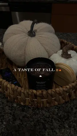 Love fall comfort foods🍁🍂🍜 #fallaesthetic #autumnvibes #cozytok #comfortfood #fyp 