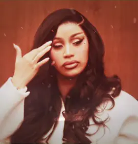 This trial is so unserious 😭😭😭 #tiktokscenestealercontest #cardib #trial #edit #funny @Cardi B 