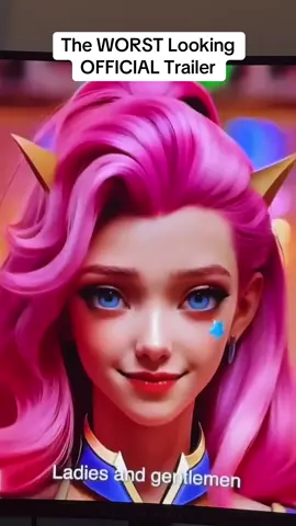 #gaming #videogames #leagueoflegends 