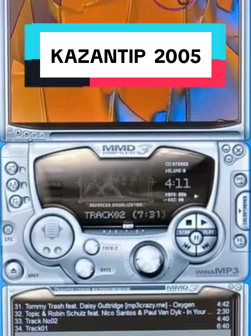 #music #oldmusic #nostalgiamusic #hitstiktok #nostalgia 