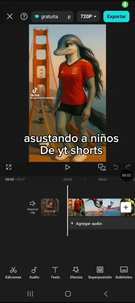 vaya mrda#viralvideos #paratiiiiiiiiiiiiiiiiiiiiiiiiiiiiiii #humor #italianbrainrot #humor 
