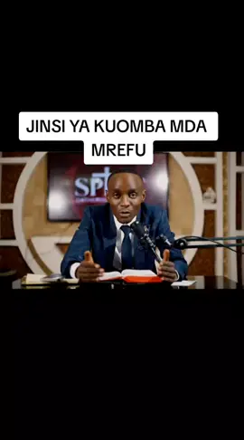 JIPATIE UFAHAMU