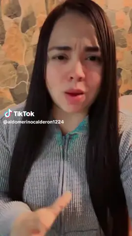 #jptypシ 