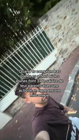 Écris « go » je t’explique #etudiants #etudiante #etudianteinfirmière #etudiant #jeunemaman 