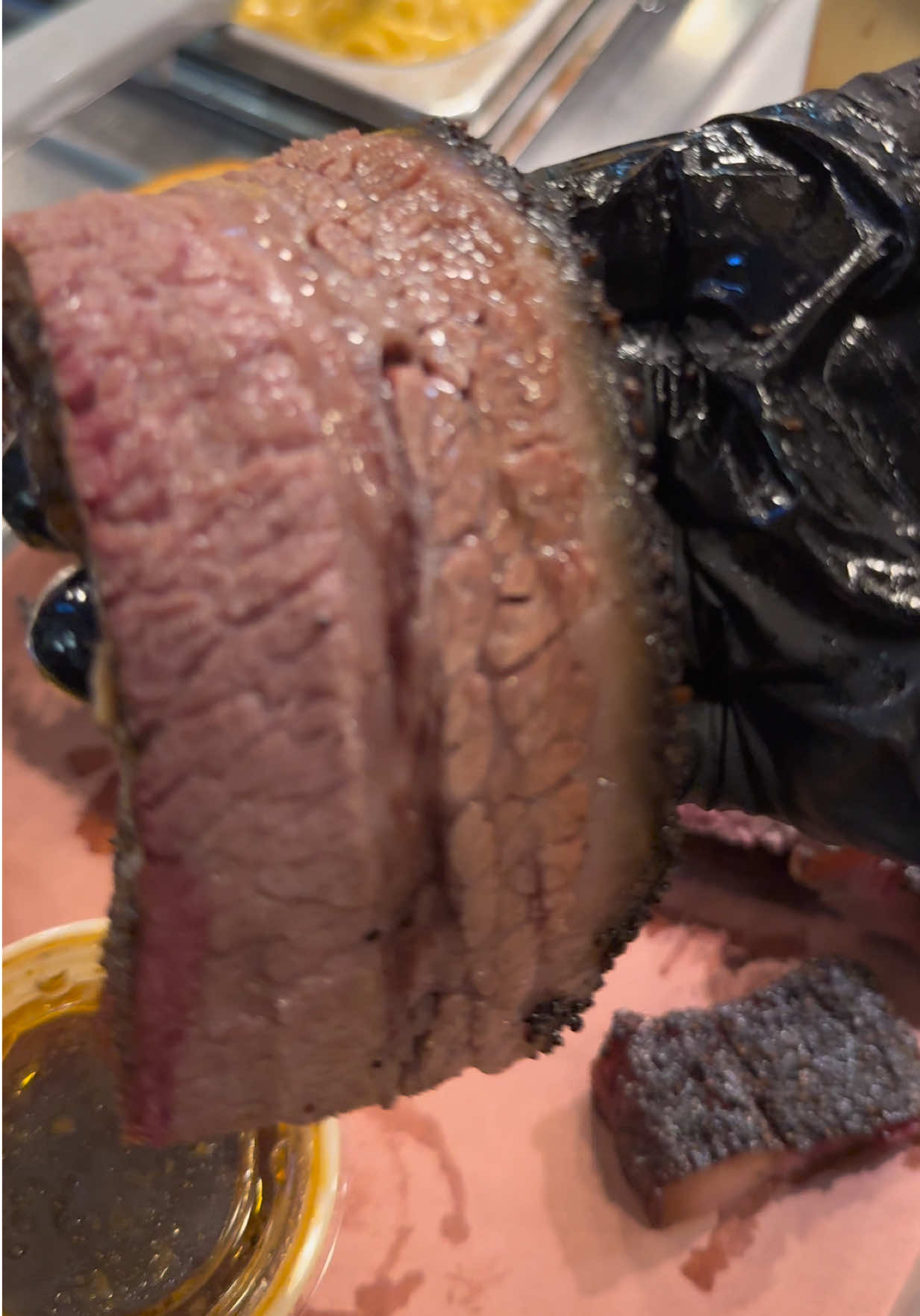 #arre #estoesbbq #texas #bbq #brisket 