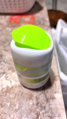 #tiktokshop #kingscom #guthealth #digestivehealth #buyonegetonefree @Magar Dil 
