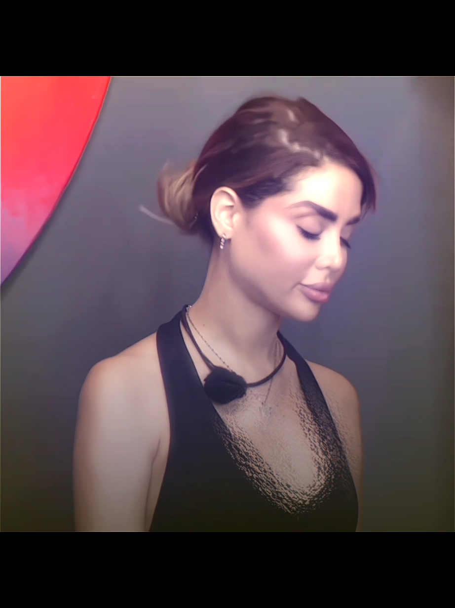 ❤️‍🩹♾️ @douaa.asmar    @murad_moussa    #قسمة_ونصيب #مراد_الجزائري #دعاء_اسمر #الجزائر #اكسبلور 