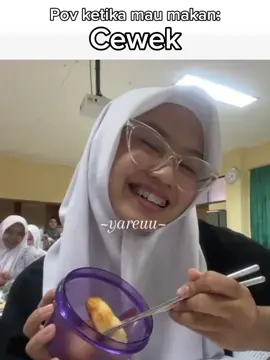 Abis makan baru banting🗣️👹👹👹👹#memes #yareuu #memeindonesia #makan #lewatberanda 